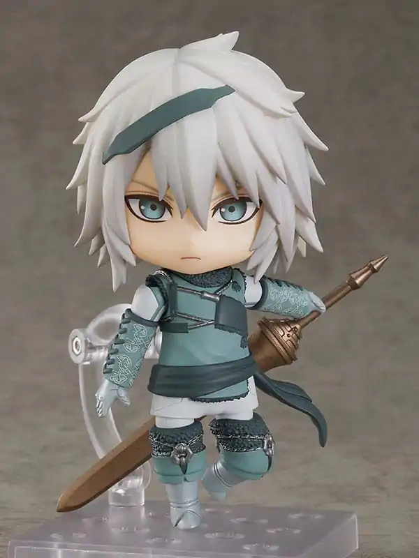 NieR Replicant ver. 1.22474487139... Nendoroid akčná figúrka Nier 10 cm produktová fotografia