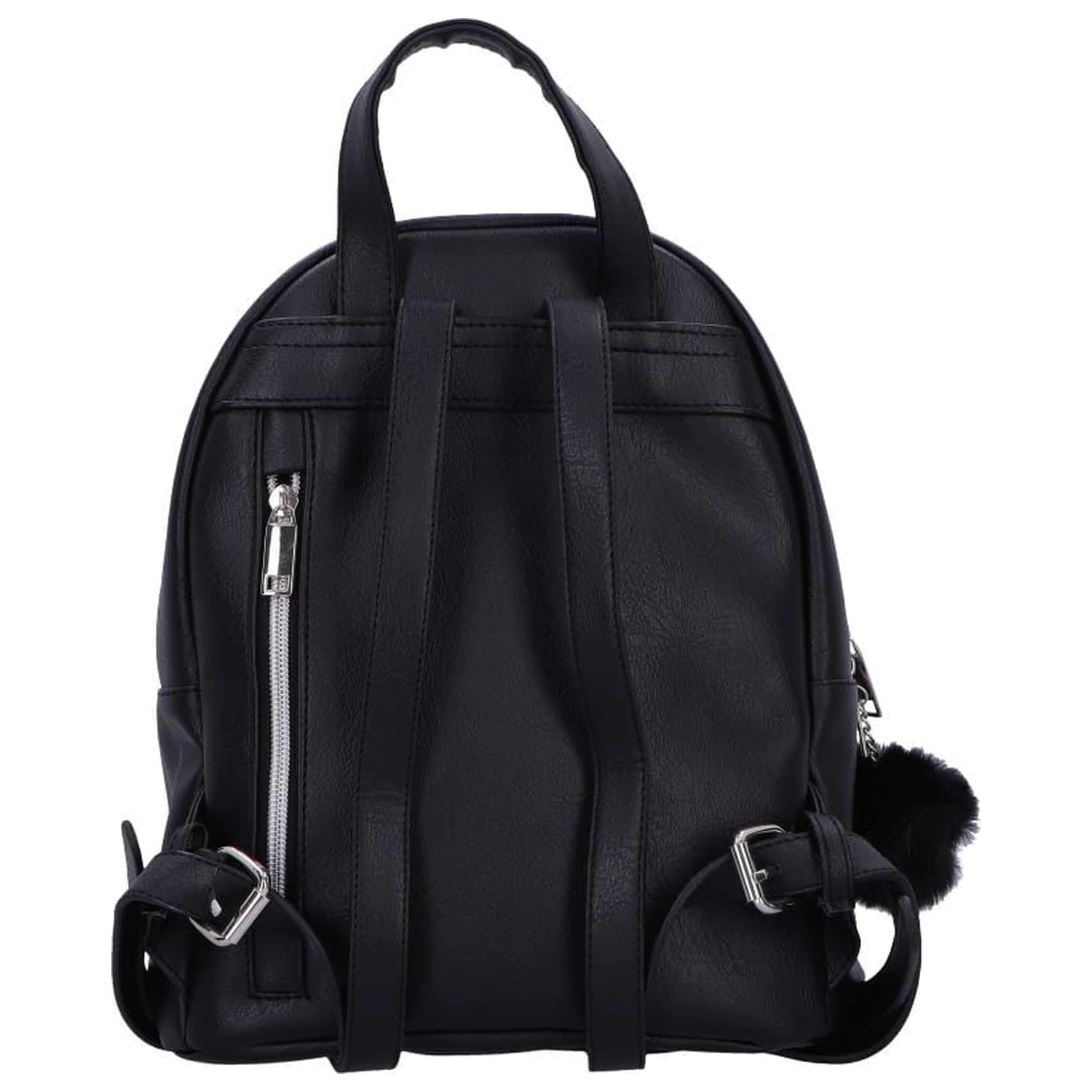 Nightmare Before Christmas Batoh Jack Skellington 28 cm produktová fotografia