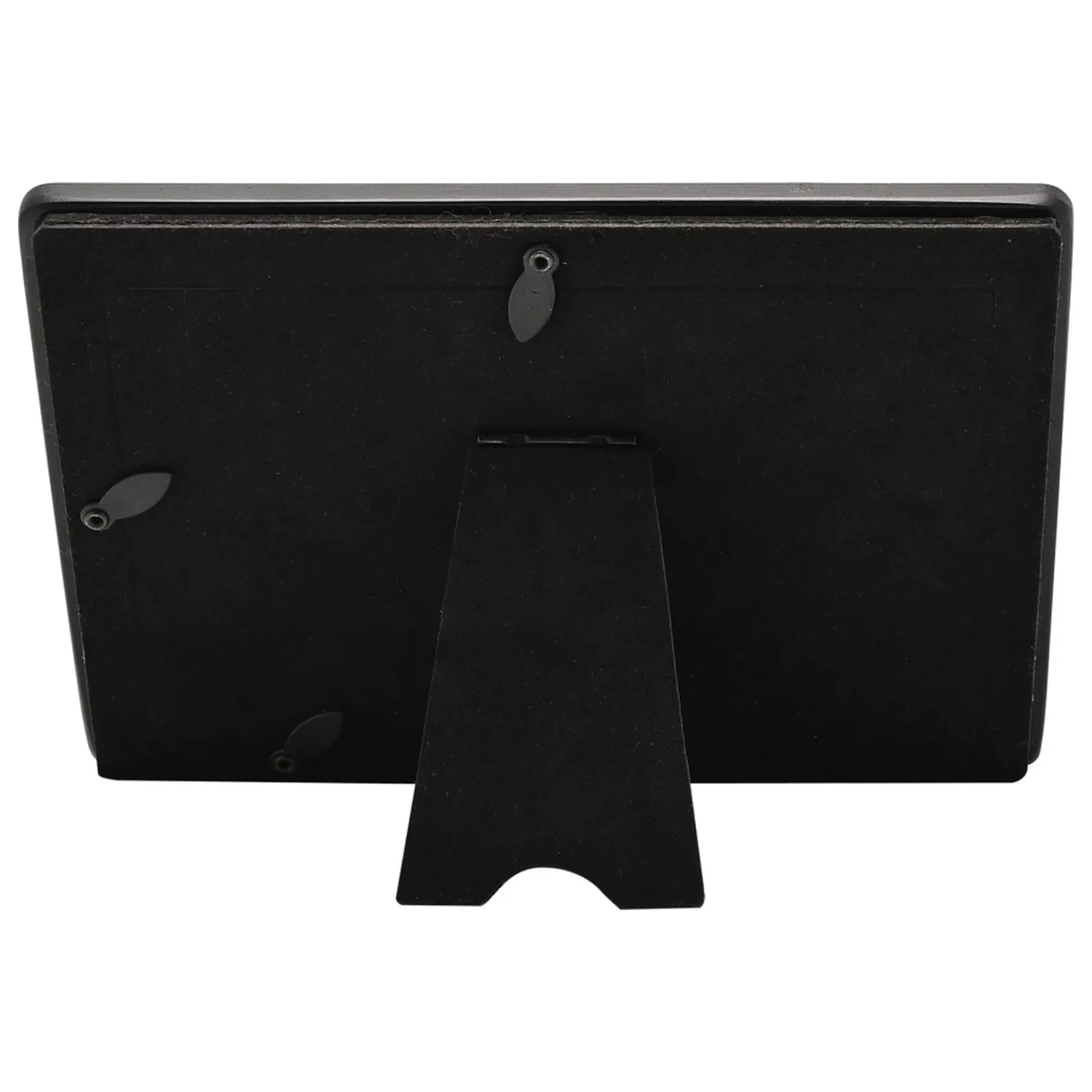 Nightmare Before Christmas Milujem ťa na smrť 3D fotorámik produktová fotografia