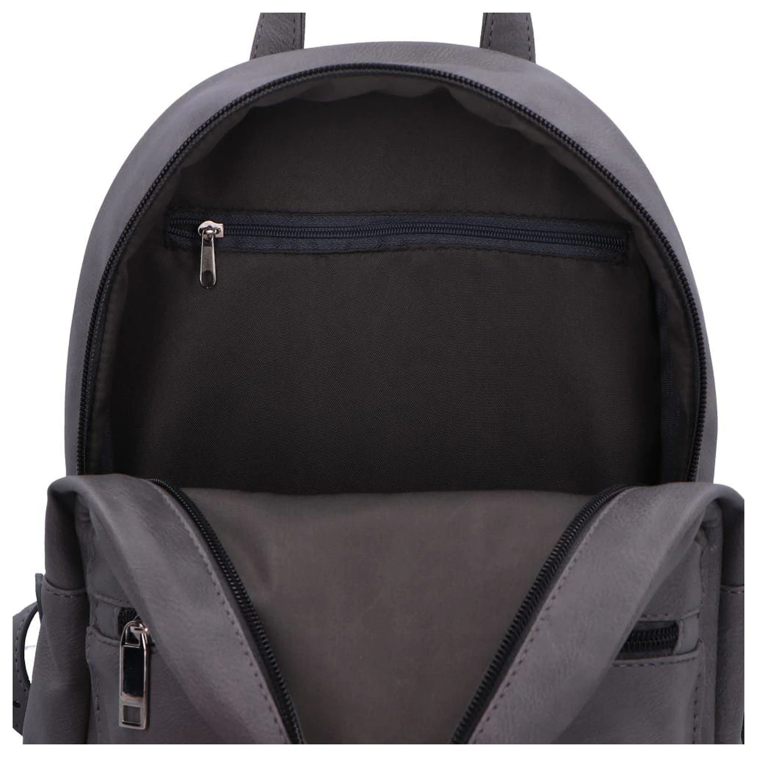 Nightmare Before Christmas Batoh Spiral Hill 28 cm produktová fotografia