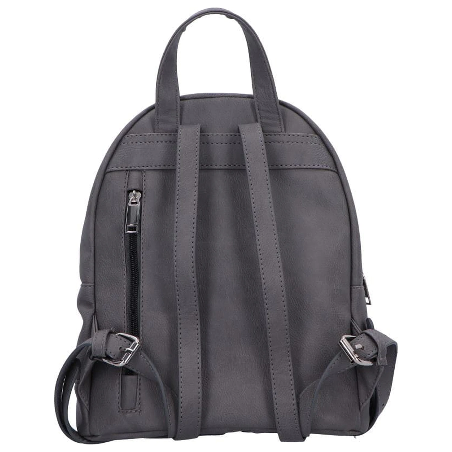 Nightmare Before Christmas Batoh Spiral Hill 28 cm produktová fotografia