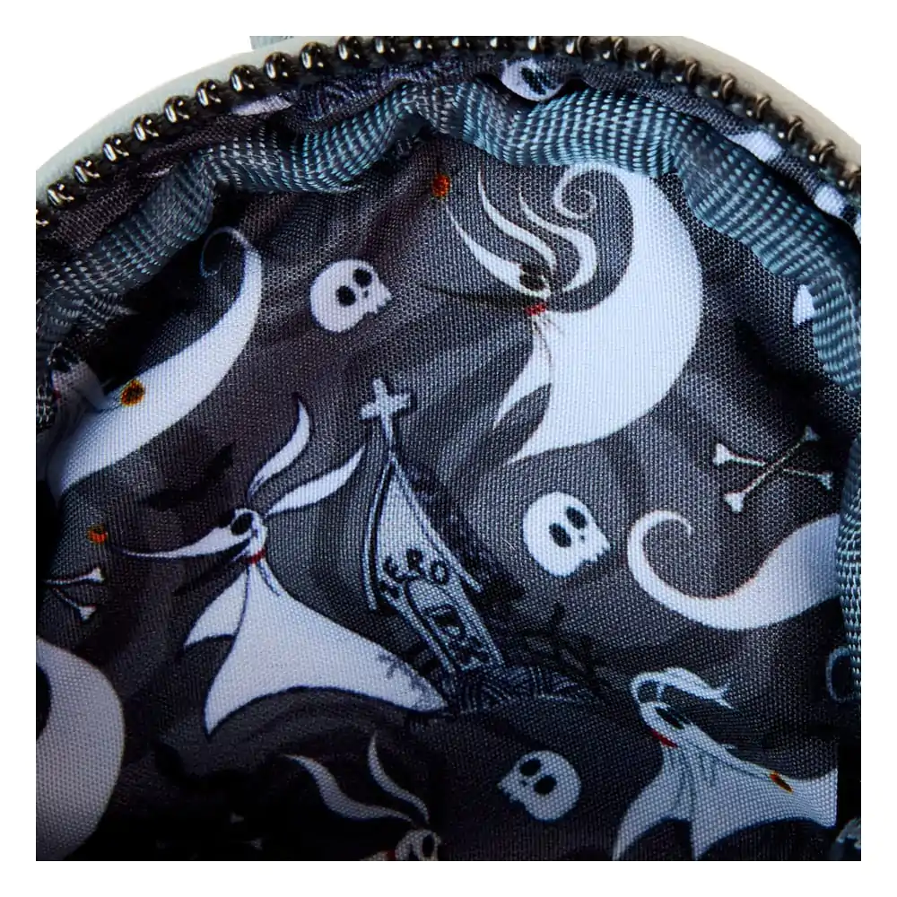 Nightmare before Christmas by Loungefly Treat bag Zero 18 cm termékfotó