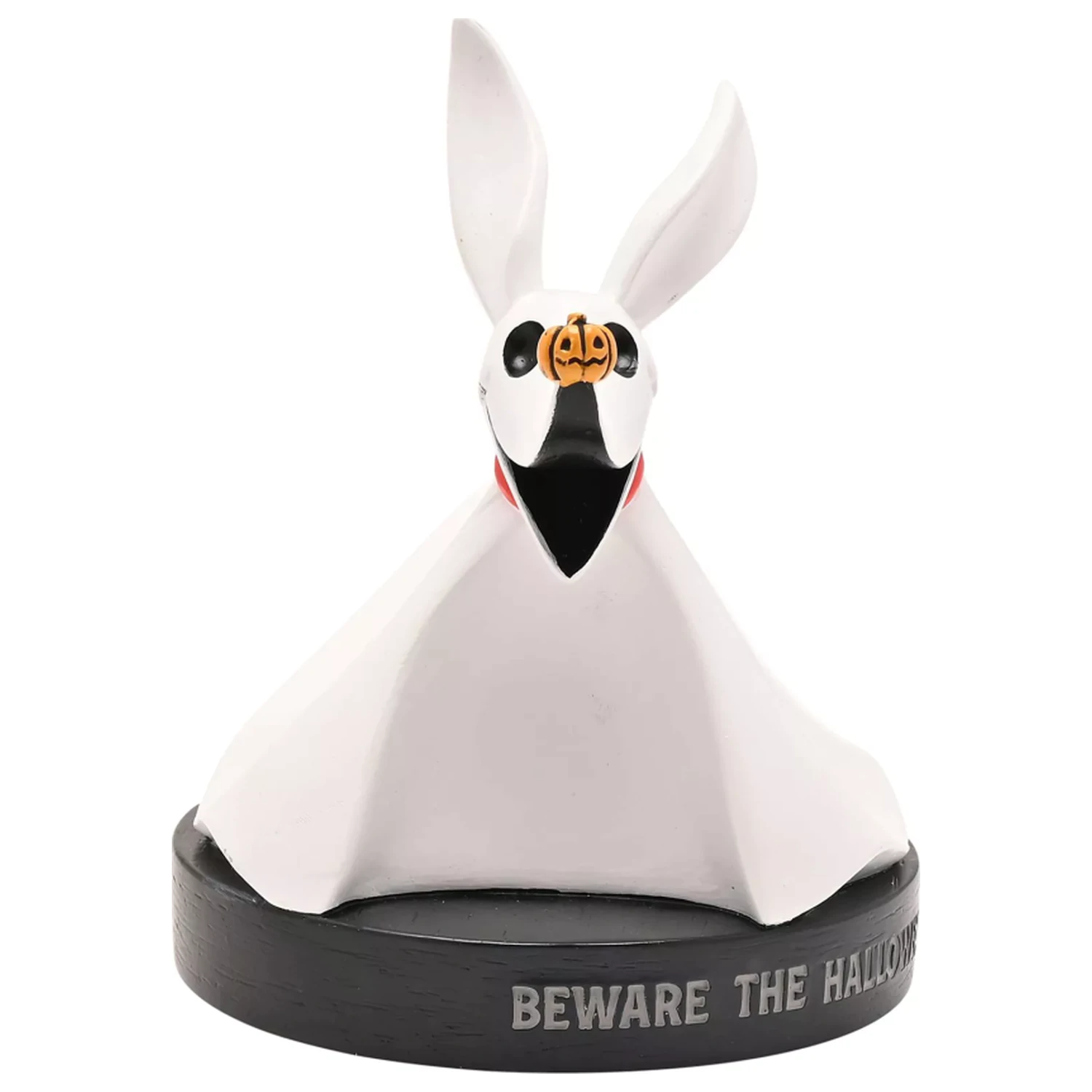 Nightmare Before Christmas Zero figúrka 15,5 cm produktová fotografia