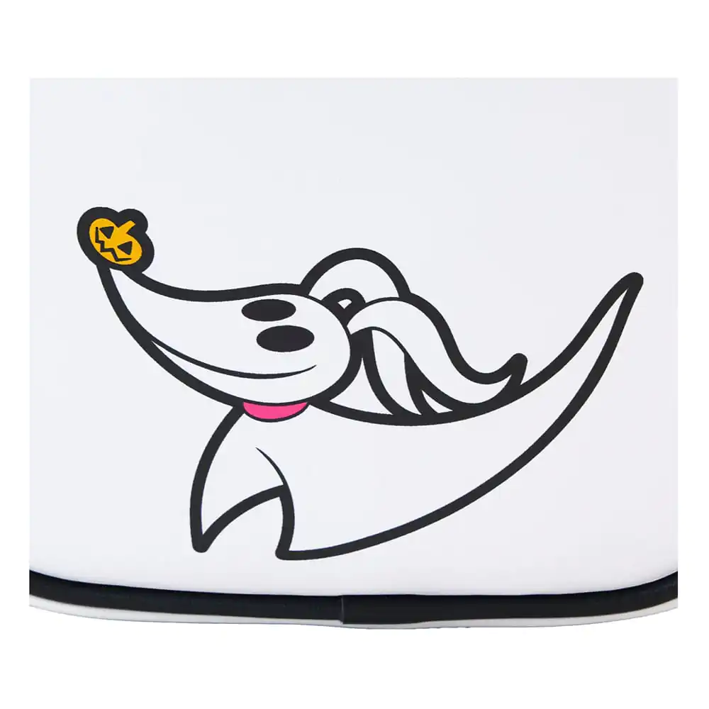 Nightmare before Christmas by Loungefly Crossbody kabelka Zero produktová fotografia