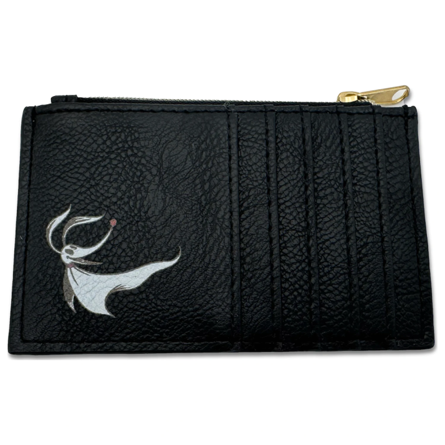 Nightmare Before Xmas Držiak na karty produktová fotografia