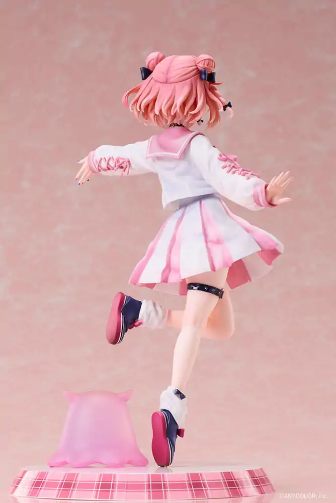 Nijisanji PVC figúrka 1/7 Sasaki Saku 23 cm termékfotó