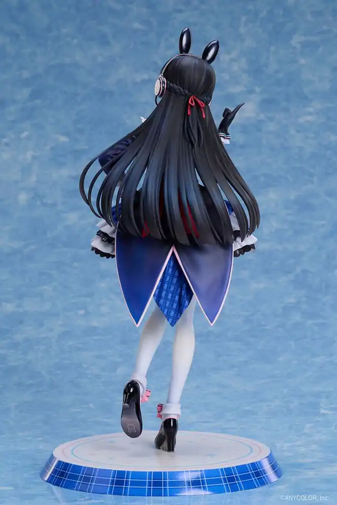 Nijisanji PVC Socha 1/7 Tsukino Mito 25 cm produktová fotografia