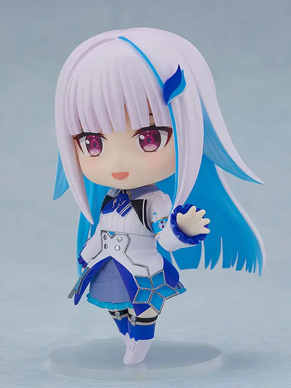 Nendoroid figúrka Lize Helesta 10 cm termékfotó