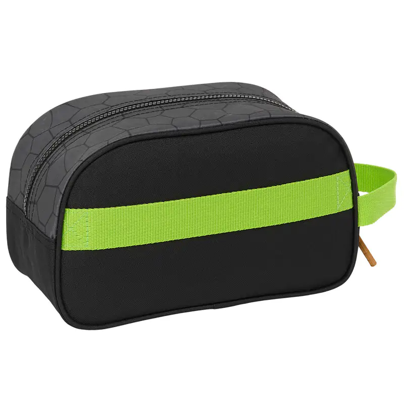 Prispôsobiteľný kozmetický kufrík Ninja Turtles produktová fotografia