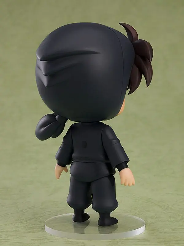 Nintama Rantarou Nendoroid figúrka Hansuke Doi 10 cm termékfotó