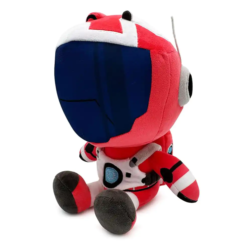 No Man´s Sky Plyšová figúrka The Traveller 22 cm produktová fotografia