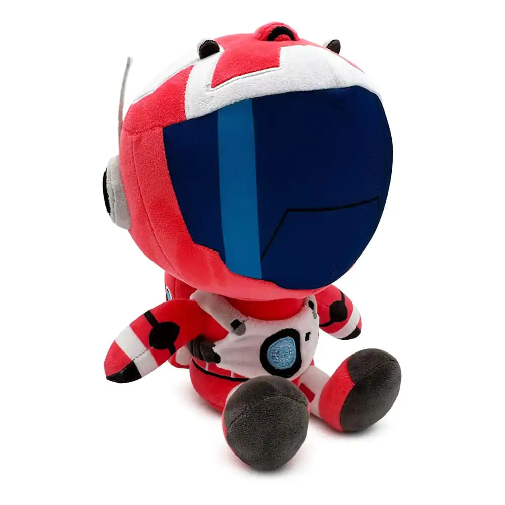 No Man´s Sky Plyšová figúrka The Traveller 22 cm produktová fotografia