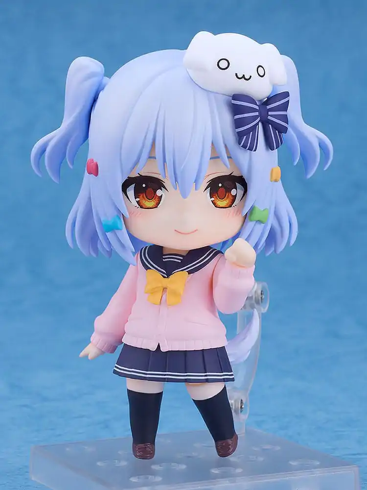 Noripro Nendoroid akčná figúrka Inuyama Tamaki 10 cm termékfotó