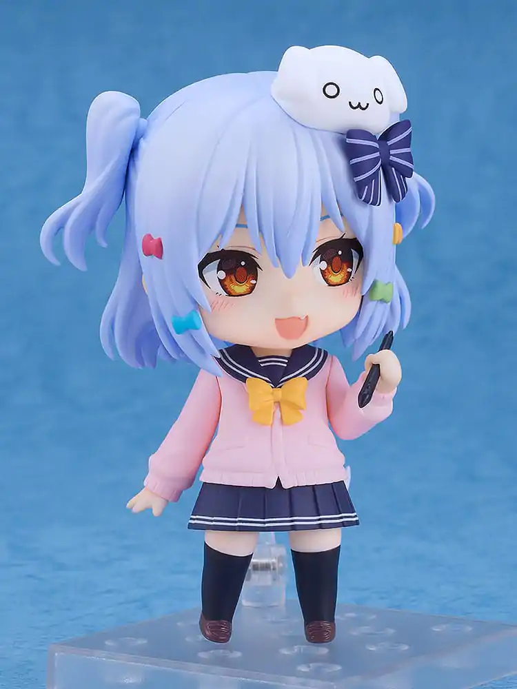 Noripro Nendoroid akčná figúrka Inuyama Tamaki 10 cm termékfotó