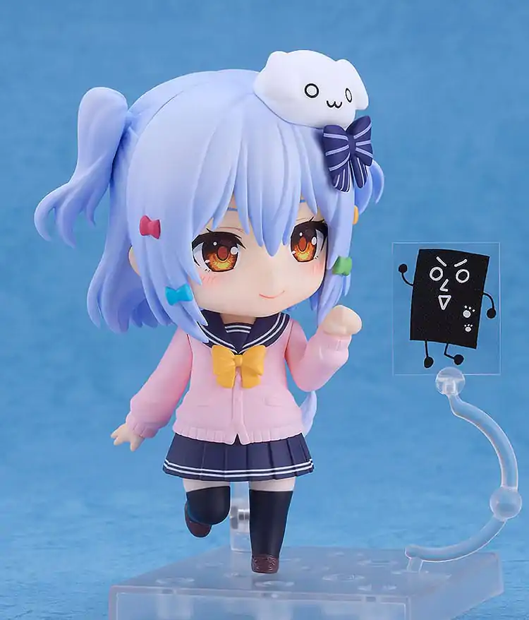 Noripro Nendoroid akčná figúrka Inuyama Tamaki 10 cm termékfotó