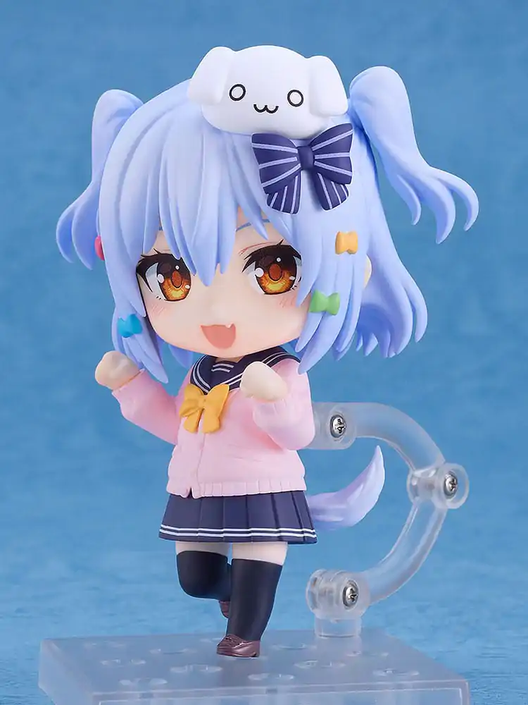 Noripro Nendoroid akčná figúrka Inuyama Tamaki 10 cm termékfotó