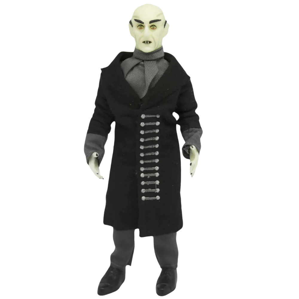 Akčná figúrka Nosferatu (Glow in the Dark) 20 cm produktová fotografia