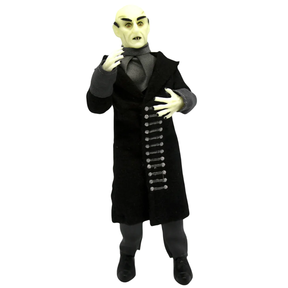 Akčná figúrka Nosferatu (Glow in the Dark) 20 cm produktová fotografia