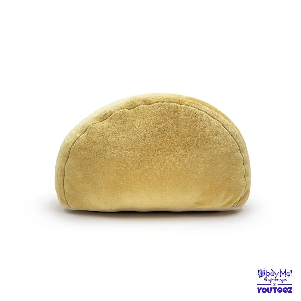 Obey Me! Plyšová figúrka Azuki-Tan 22 cm produktová fotografia