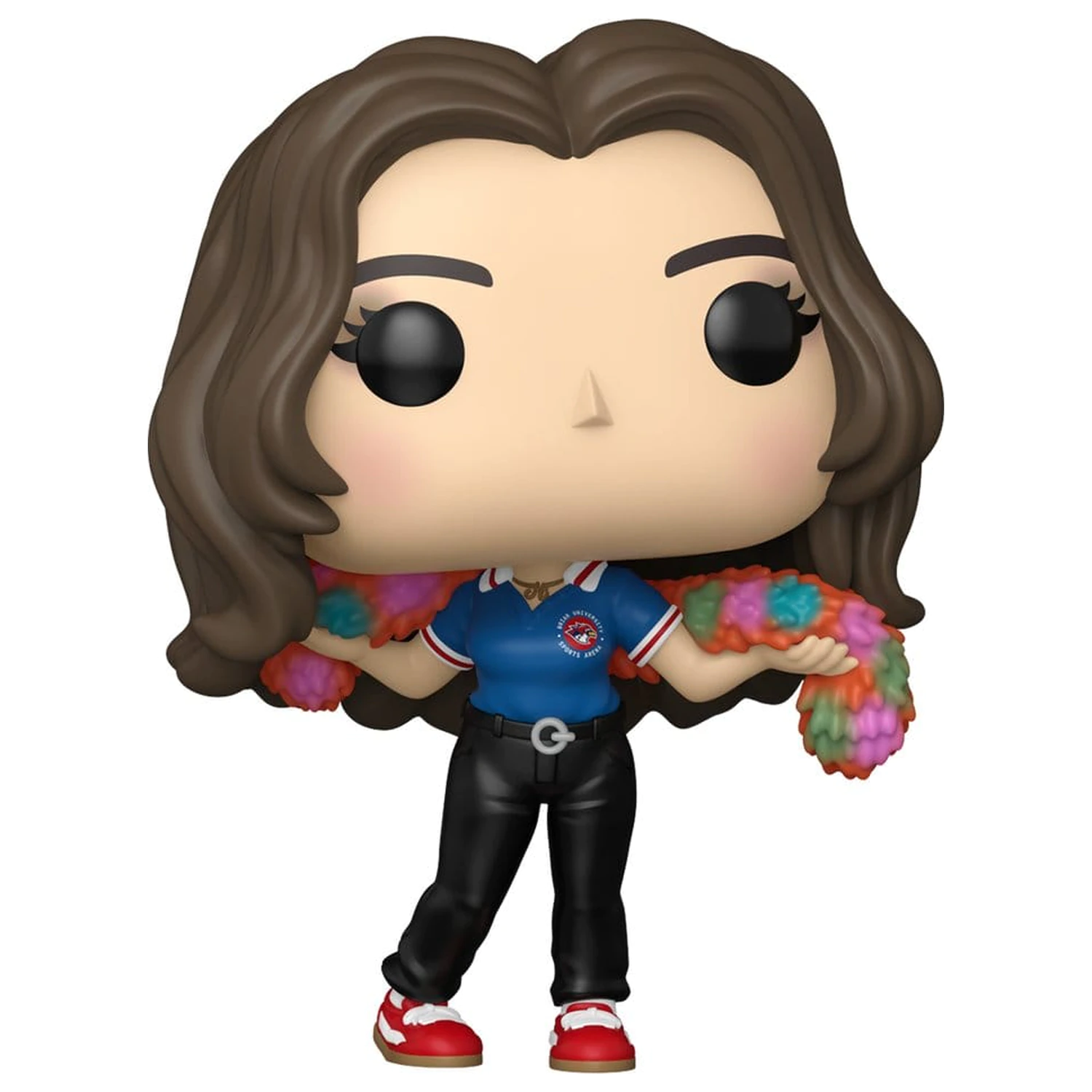 Off Campus Funko POP! TV Vinyl figúrka Hannah Wells 9 cm produktová fotografia