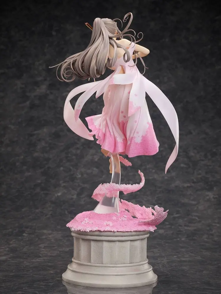 Oh My Goddess! PVC soška 1/8 Belldandy 37 cm termékfotó