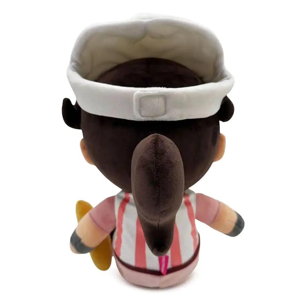 Old School RuneScape plyšová figúrka Sandwich Lady 23 cm produktová fotografia