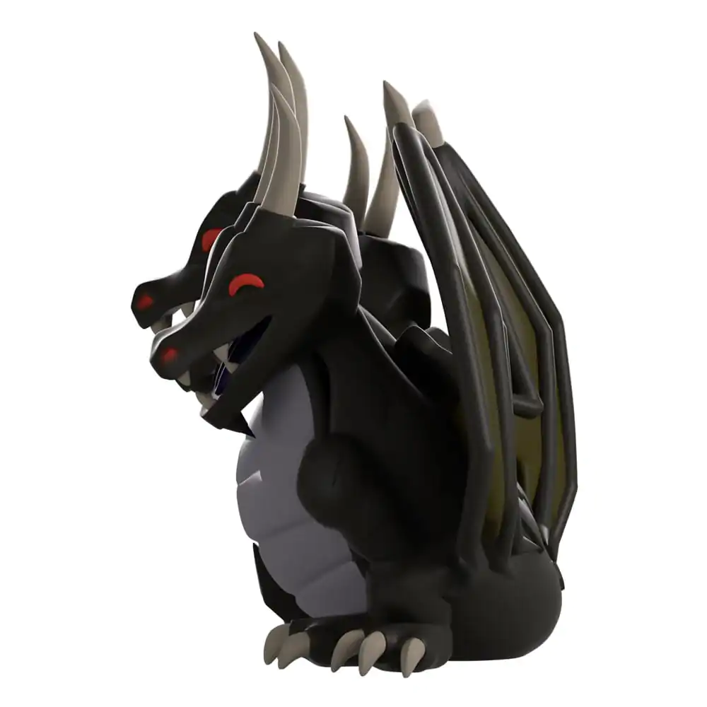 Old School RuneScape Vinylová figúrka King Black Dragon 10 cm produktová fotografia