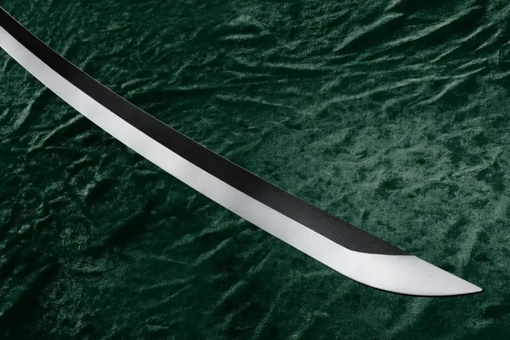 One Piece Proplica Replicas 1/1 Roronoa Zoro Three Sword Style Sada mečov 95 cm produktová fotografia