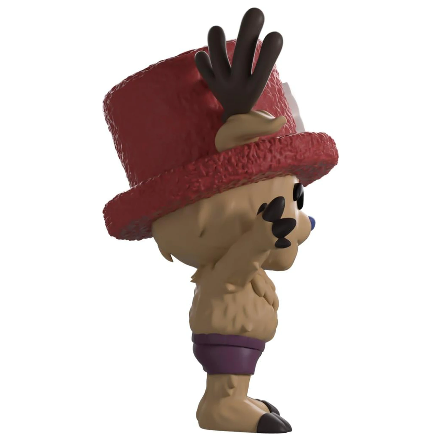 One Piece - Chopper Figúrka Youtooz 11 cm produktová fotografia