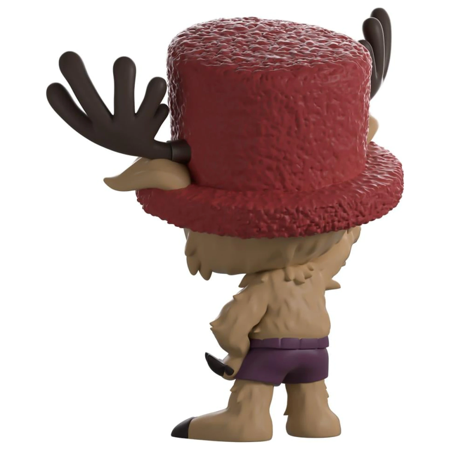 One Piece - Chopper Figúrka Youtooz 11 cm produktová fotografia