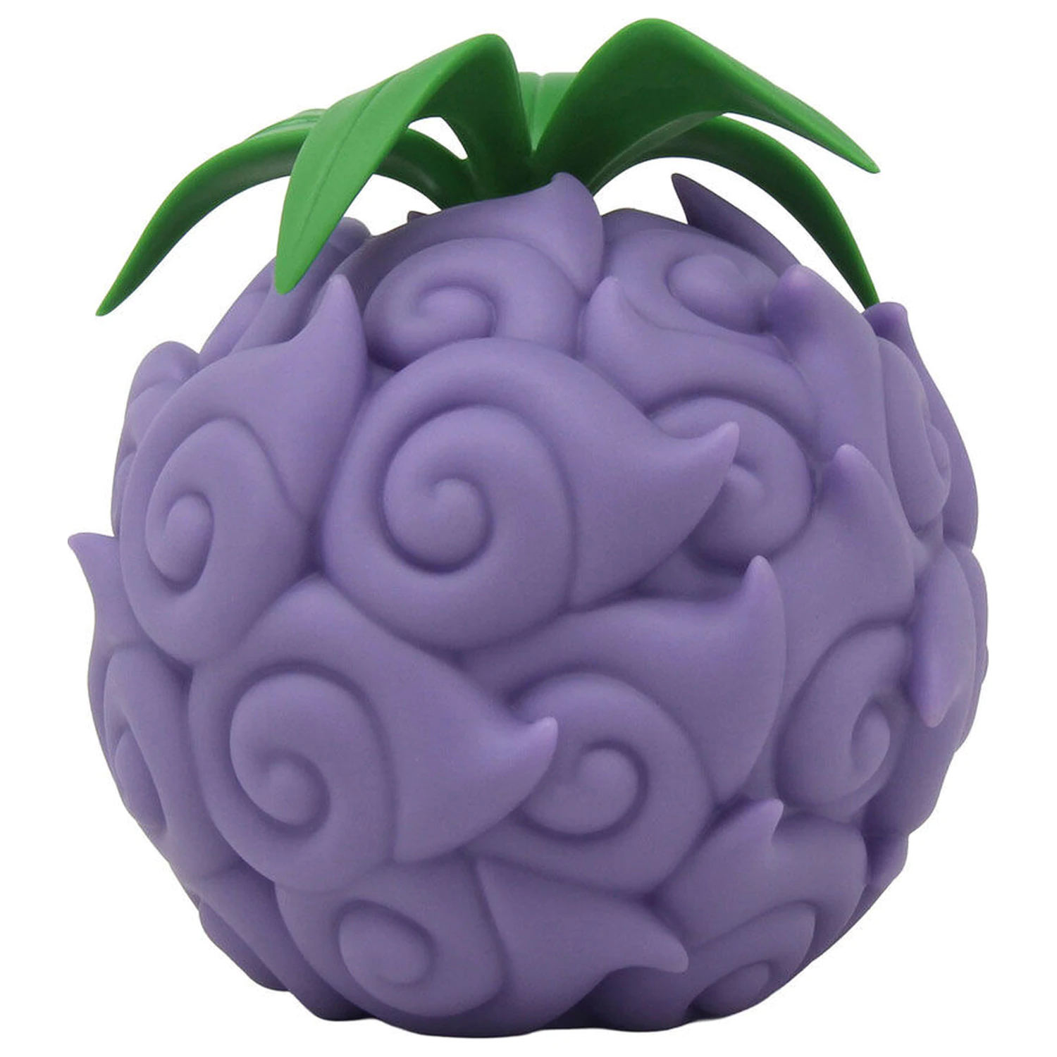 One Piece Dark-Dark Fruit pokladnička figúrka 13cm produktová fotografia