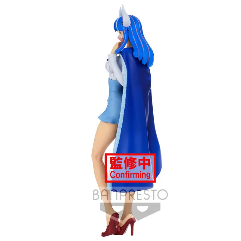 One Piece Glitter & Glamours PVC Socha Ulti Ver. A 23 cm produktová fotografia