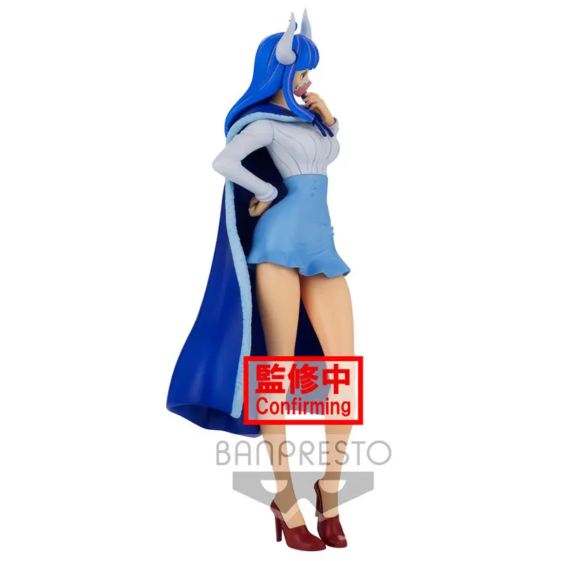 One Piece Glitter & Glamours PVC Socha Ulti Ver. A 23 cm produktová fotografia