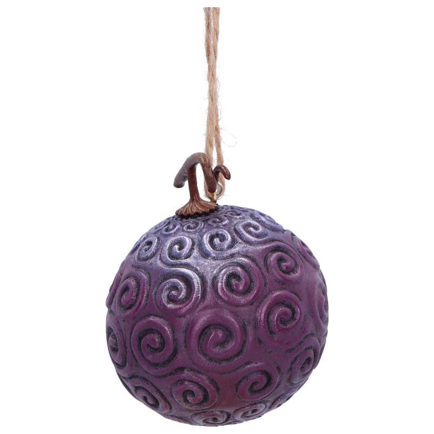 One Piece závesná ozdoba na strom Gum Gum Fruit 8 cm produktová fotografia