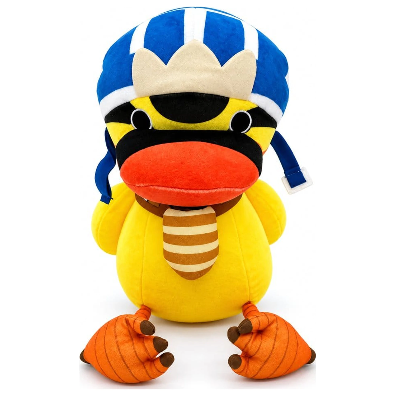 One Piece plyšová hračka Karoo 25 cm produktová fotografia