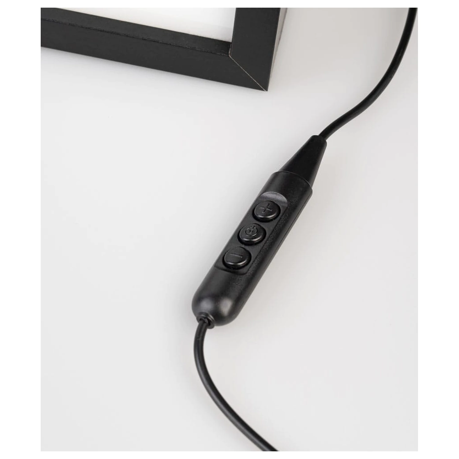 One Piece zarámovaná LED potlač produktová fotografia