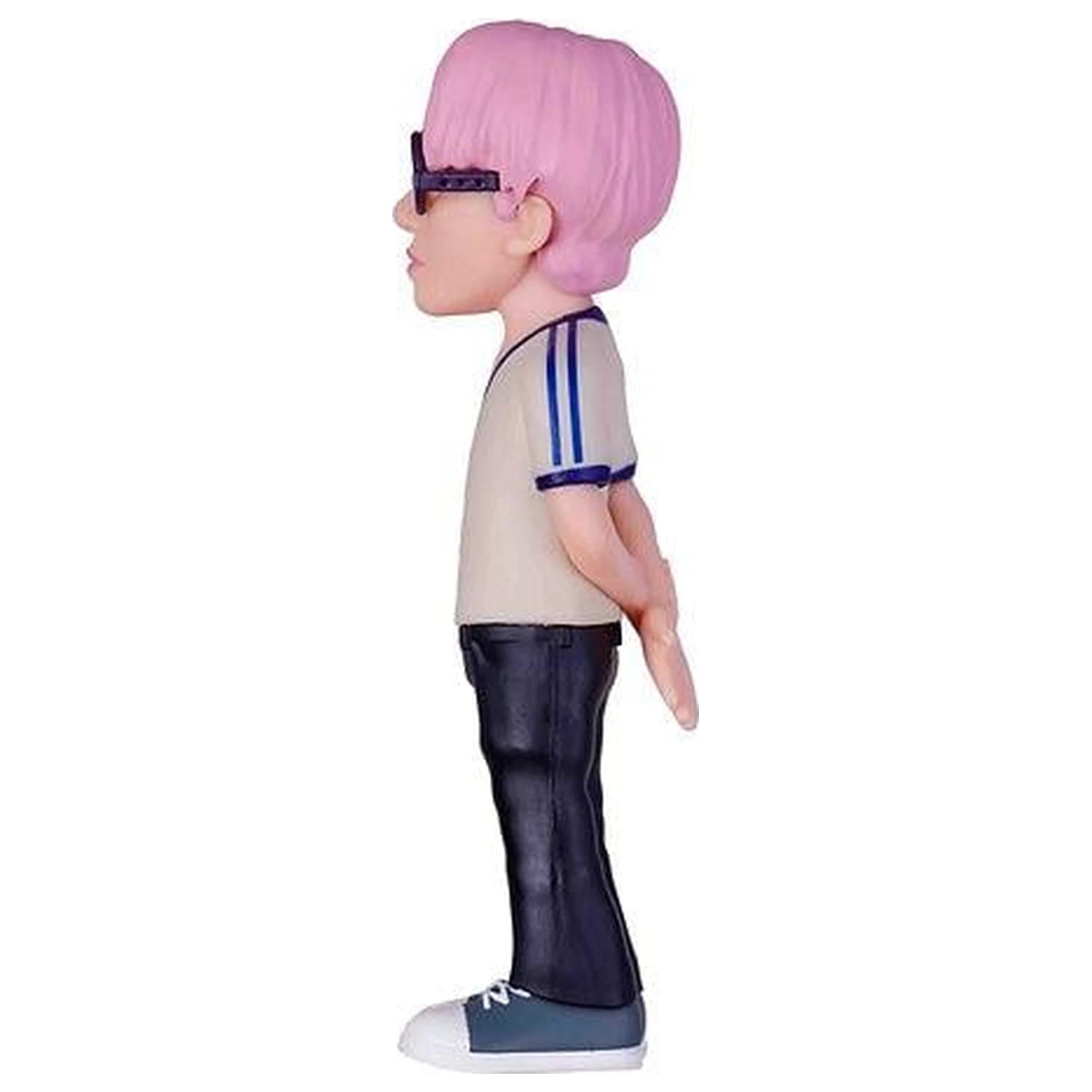 One Piece Koby Figúrka Minix 12 cm produktová fotografia