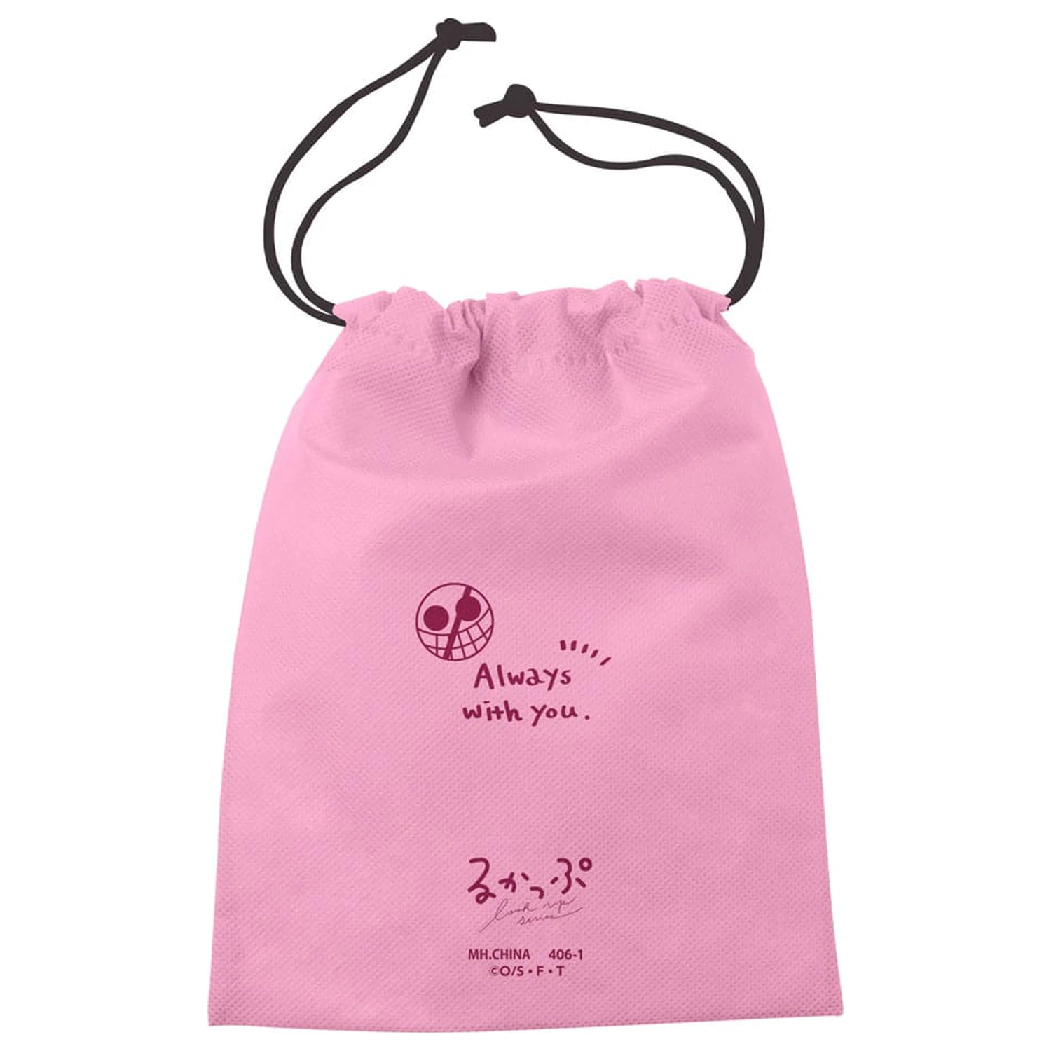 One Piece Look Up PVC Socha Boa Hancock & Donquixote Doflamingo Set (s darčekom) 11 cm produktová fotografia