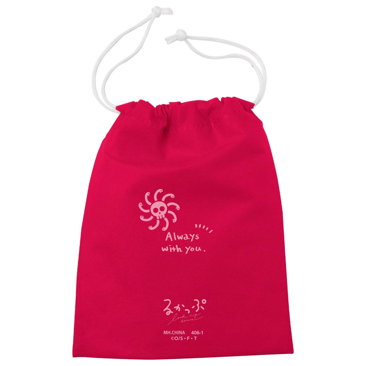 One Piece Look Up PVC Socha Boa Hancock & Donquixote Doflamingo Set (s darčekom) 11 cm produktová fotografia