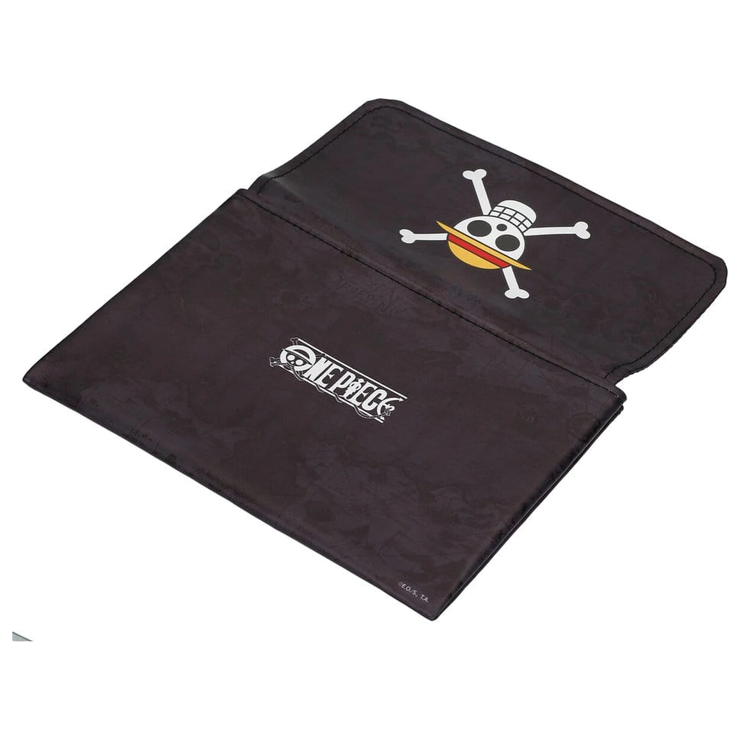 One Piece manga obal na logo 21 x 16 cm produktová fotografia