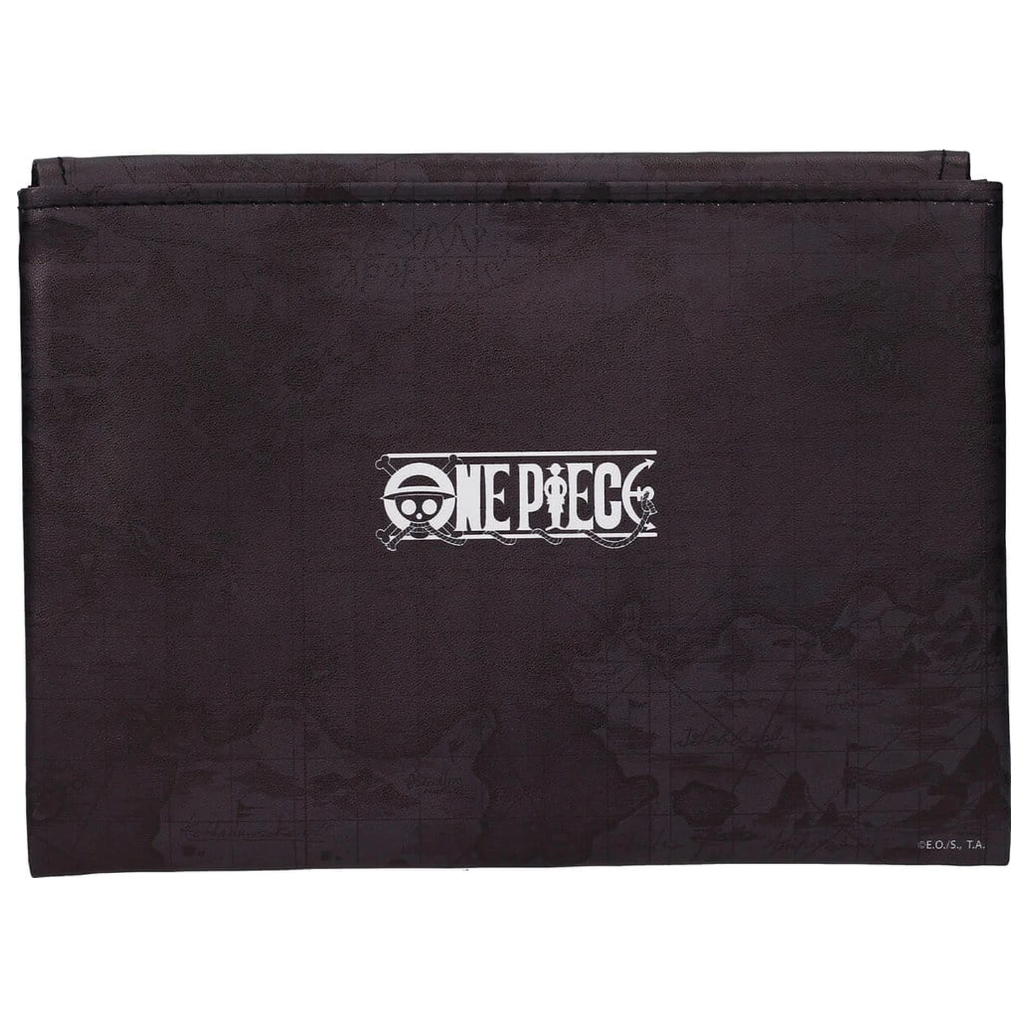 One Piece manga obal na logo 21 x 16 cm produktová fotografia
