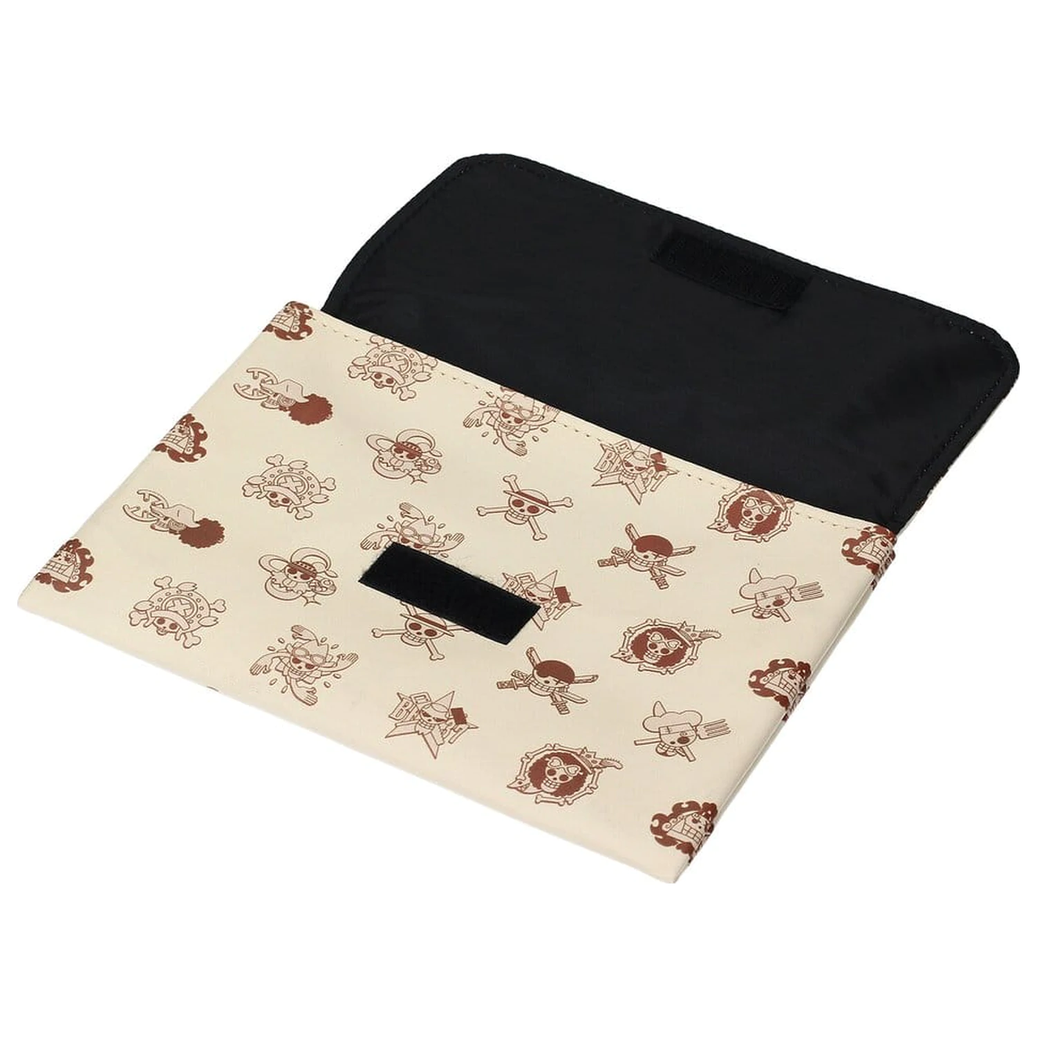 One Piece Manga obal Vzor 21 x 16 cm produktová fotografia