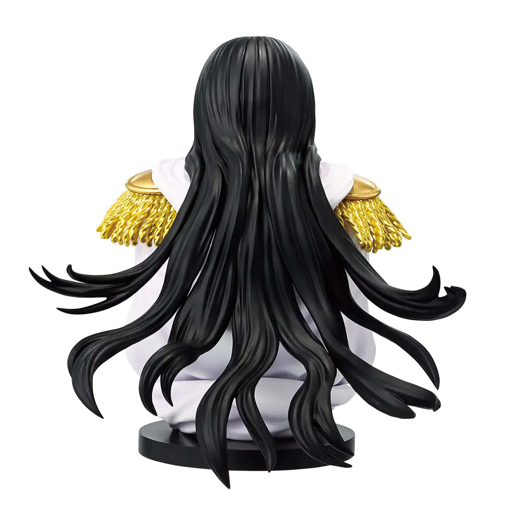 One Piece Memory of Heroines Devils Night Boa Hancock figúrka 18cm produktová fotografia
