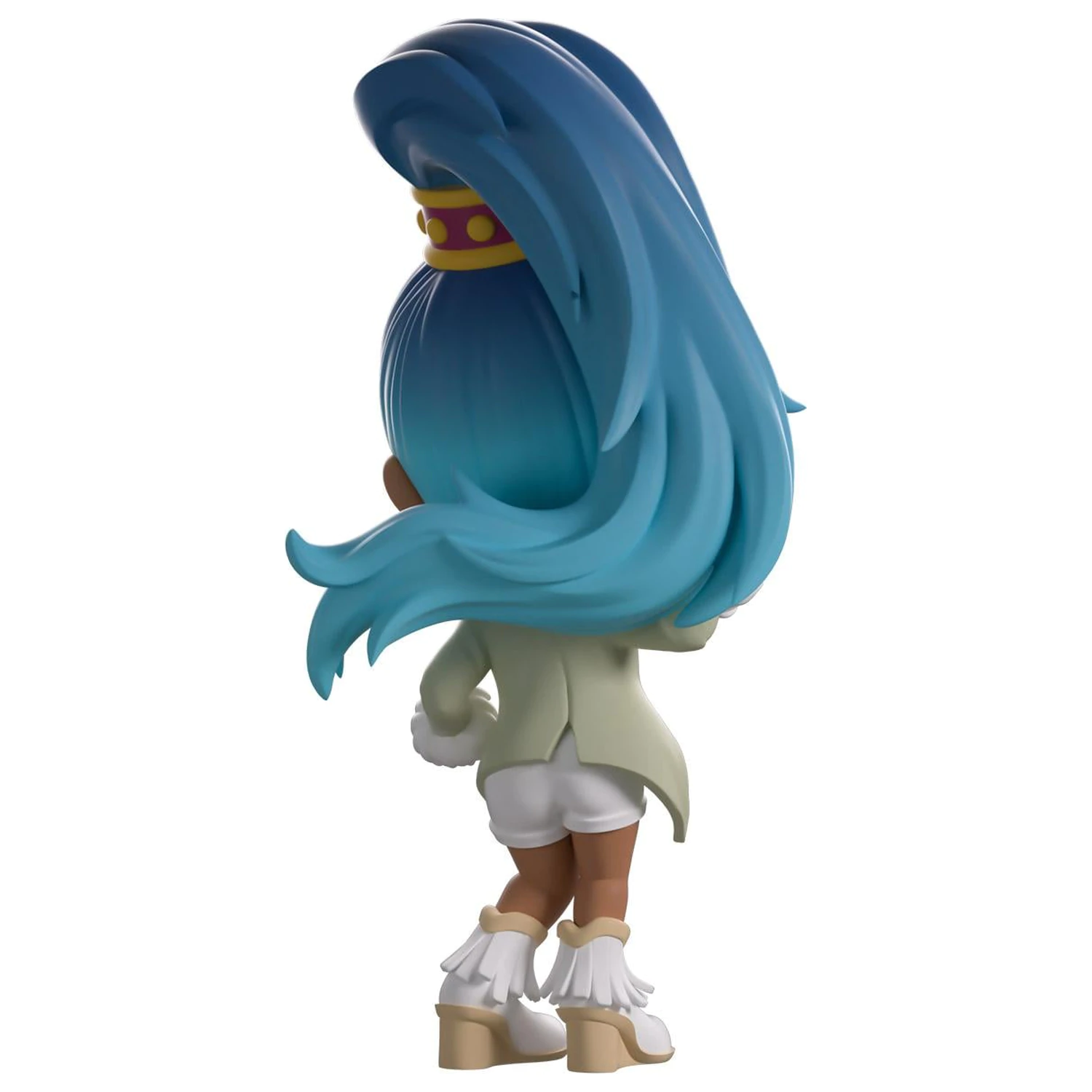 One Piece Miss Wednesday figúrka Youtooz 13 cm produktová fotografia