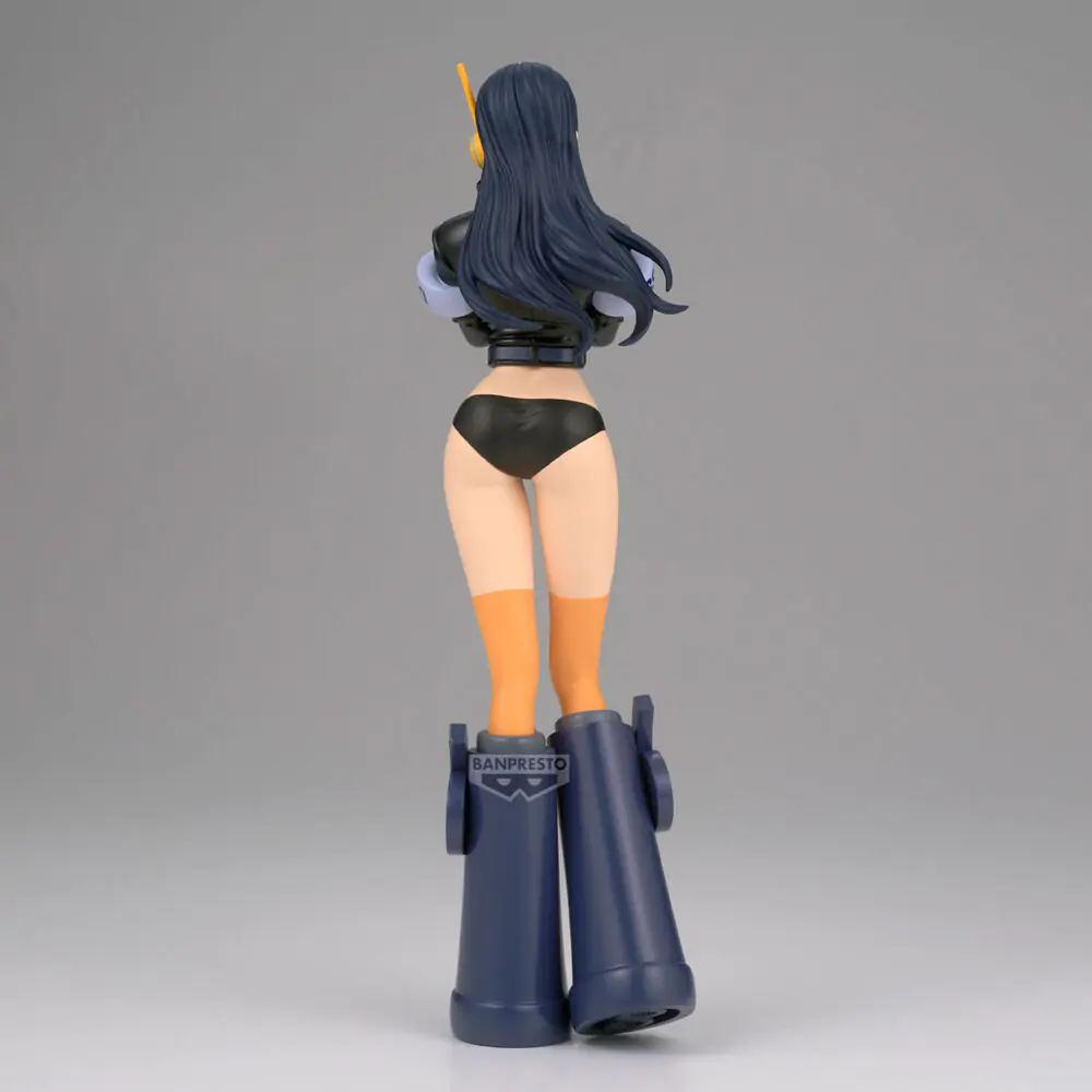 One Piece Nico Robin Glitter & Glamorous figúrka 23 cm produktová fotografia