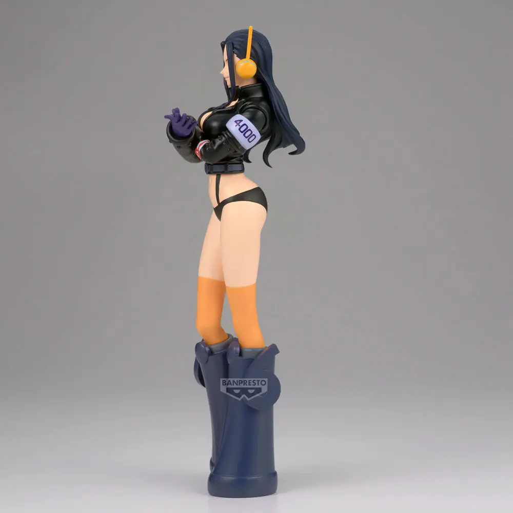 One Piece Nico Robin Glitter & Glamorous figúrka 23 cm produktová fotografia