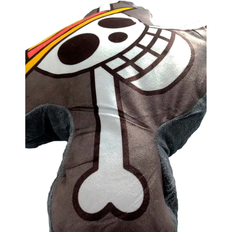 Vankúš One Piece produktová fotografia