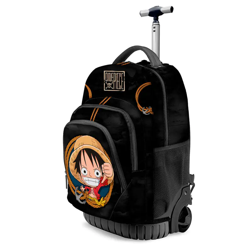 One Piece lanový vozík 47 cm produktová fotografia