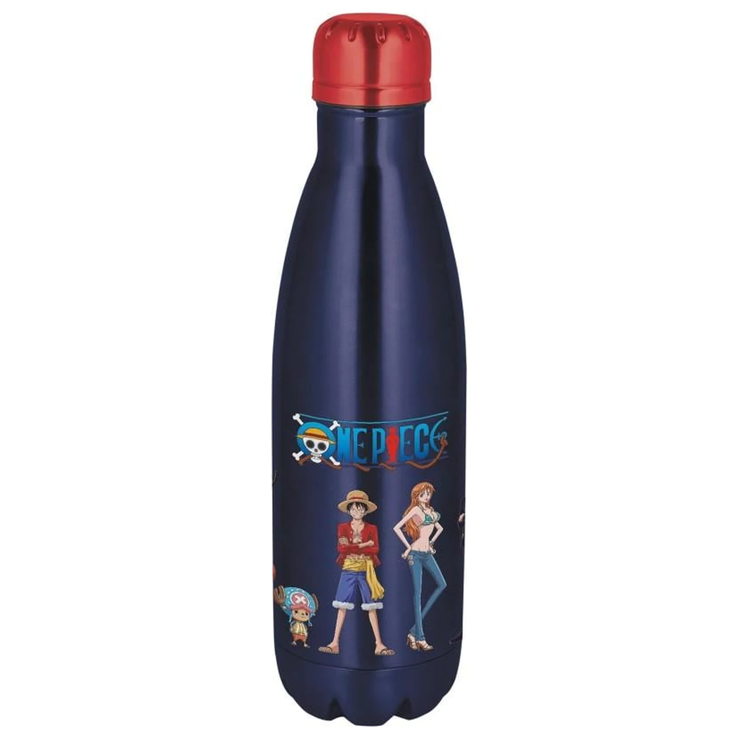 ONE PIECE nerezová fľaša 780 ml produktová fotografia