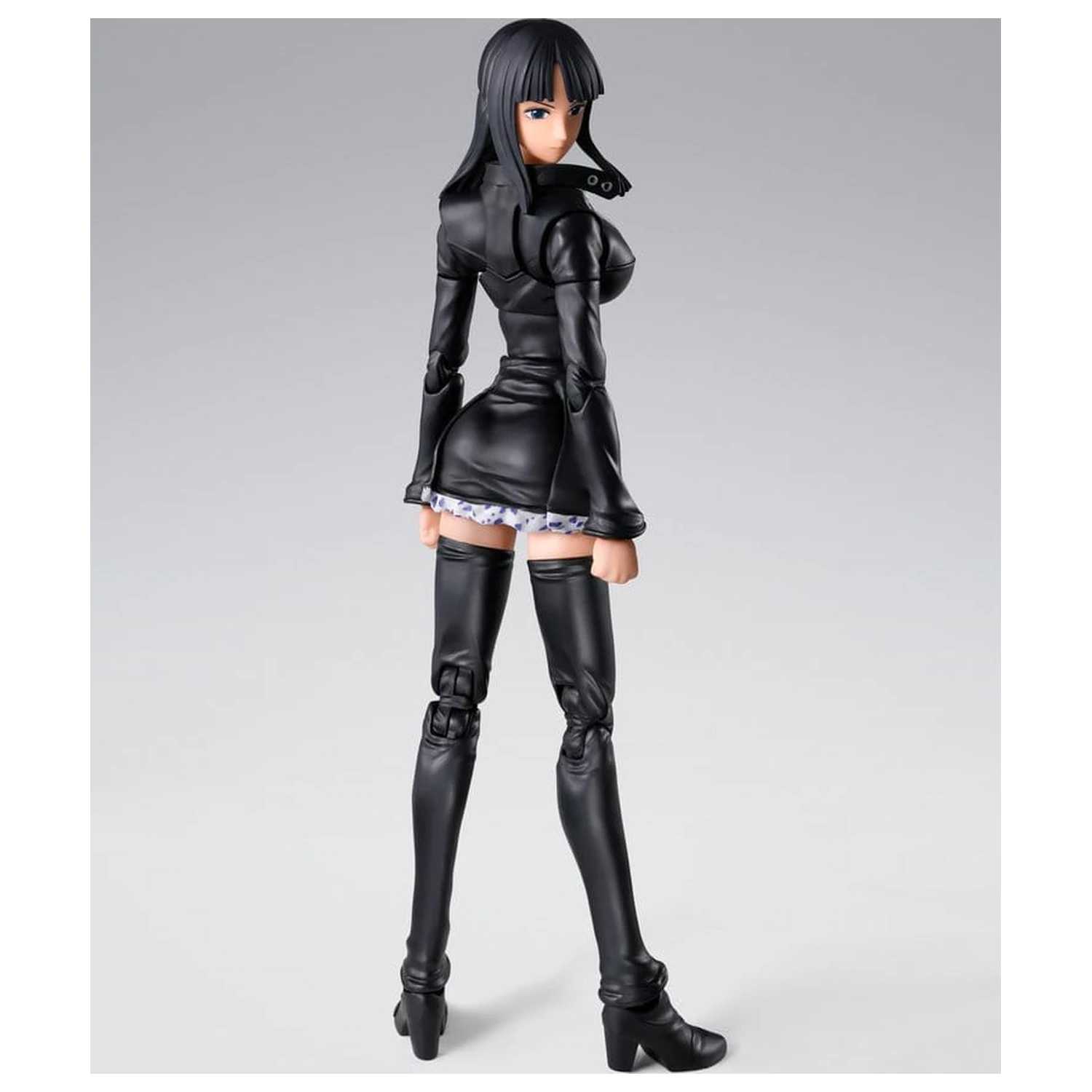 One Piece S.H. Figuarts akčná figúrka Nico Robin -Enies Lobby- 16 cm produktová fotografia